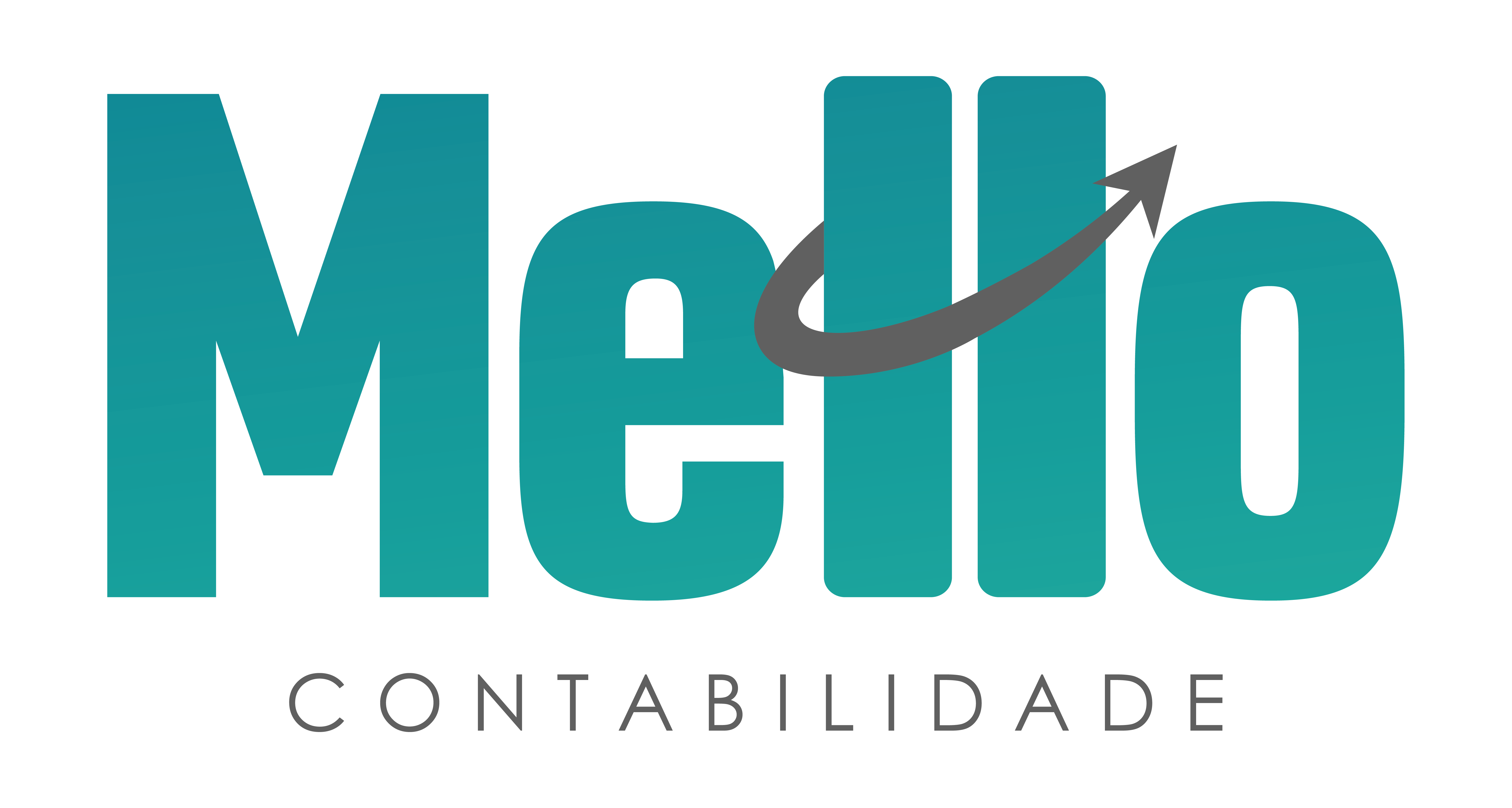 LOGO - MELLO CONTABILIDADE-01